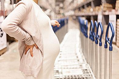 iOS商店显示《暗黑破坏神：不朽》国服7月31日上线 或是占位符